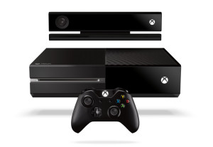 Xbox One: The One For You?
