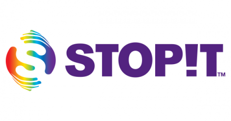 Making it Easier to Be Heard