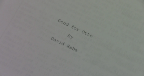Good For Otto