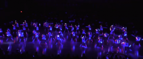Lights Out