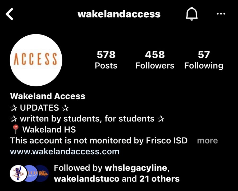 Wakeland+Access+Instagram
