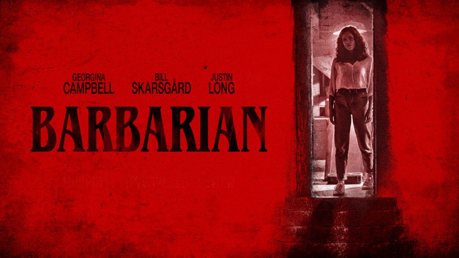 Barbarian+Lives+Up+To+Its+Name