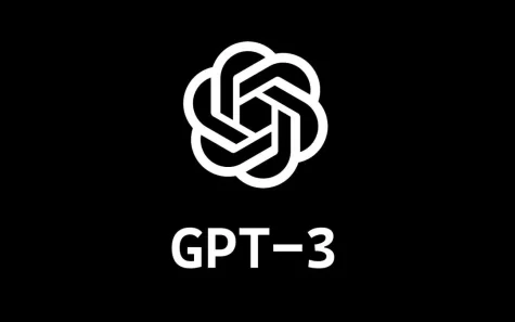 What is ChatGPT?
