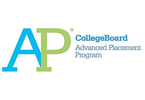 How to Succeed on the AP Exams