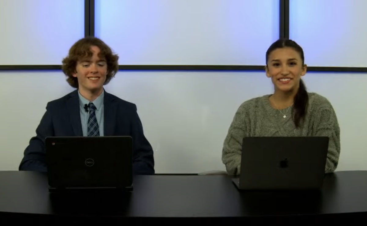 WIN-TV Episode 3