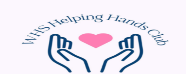 Helping Hands Club