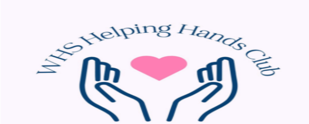 Helping+Hands+Club