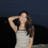 Byline photo of Olivia Dominguez