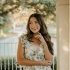 Byline photo of Olivia Dominguez