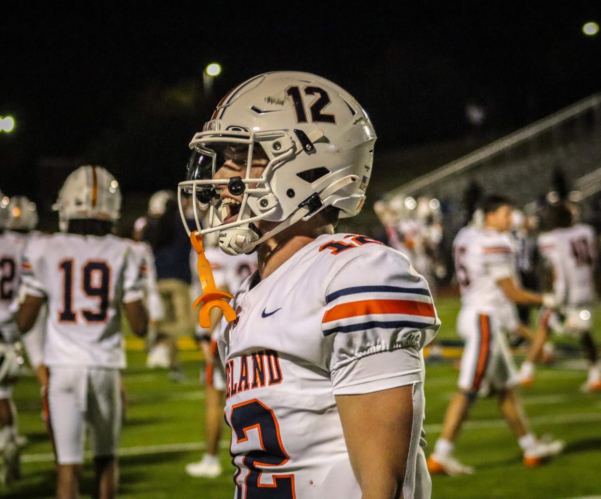 QB12_wakeland_2