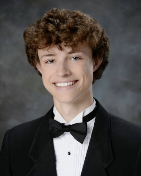 Grant Brinkman