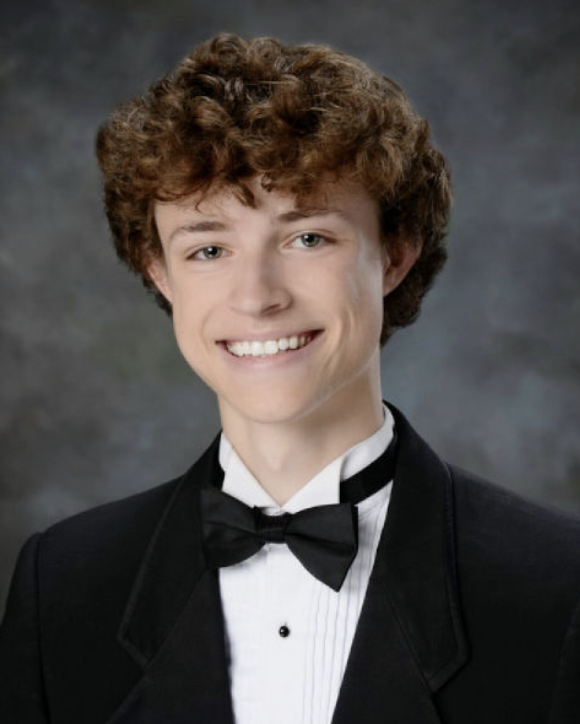 Grant Brinkman