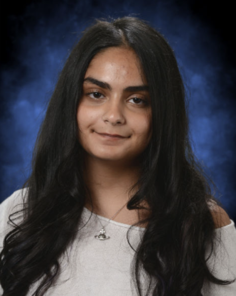 Shubhi Munhet