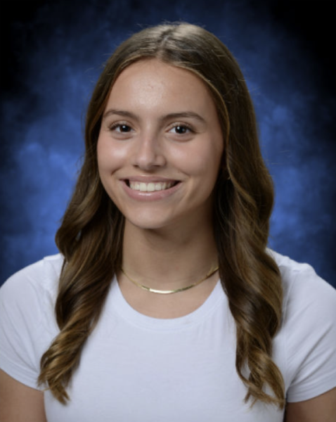 Gianna Ingold
