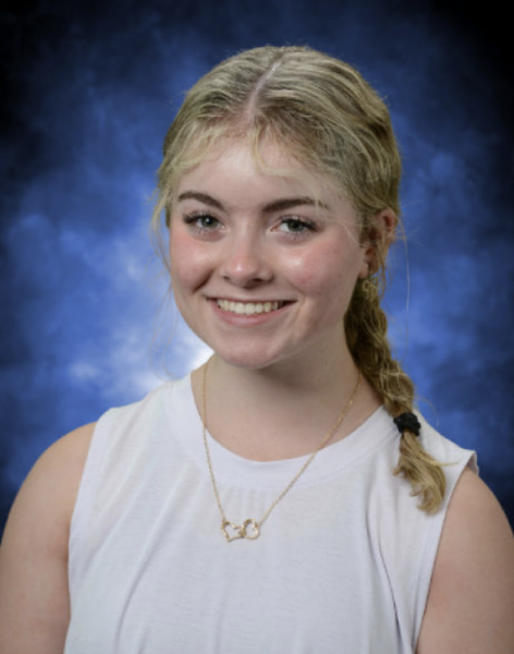  Ella Bischoff