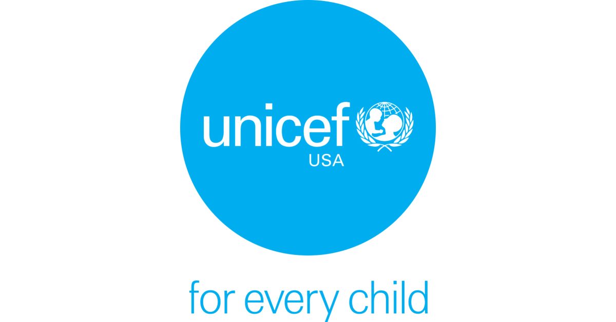 Image via Unicef