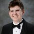 Byline photo of Eric Cansler