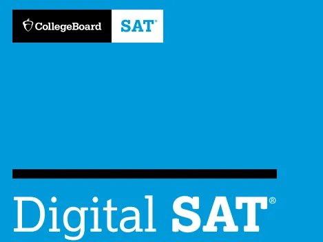 SAT Reminder