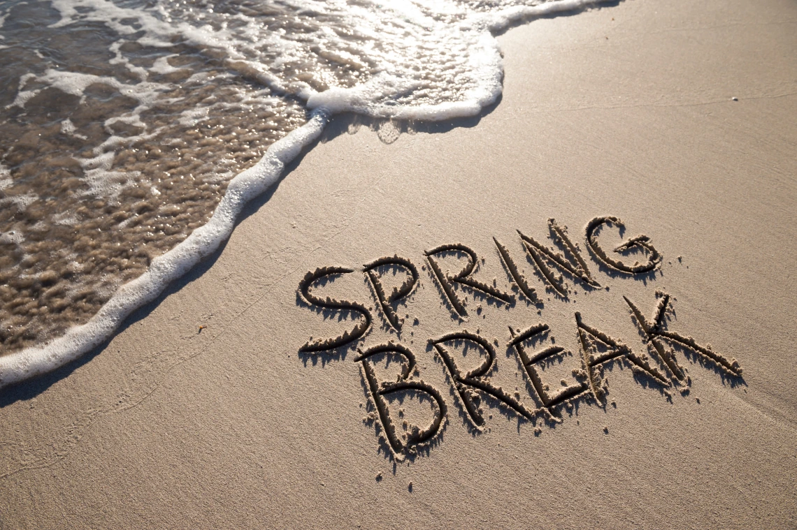 Image via University Of Arizona
