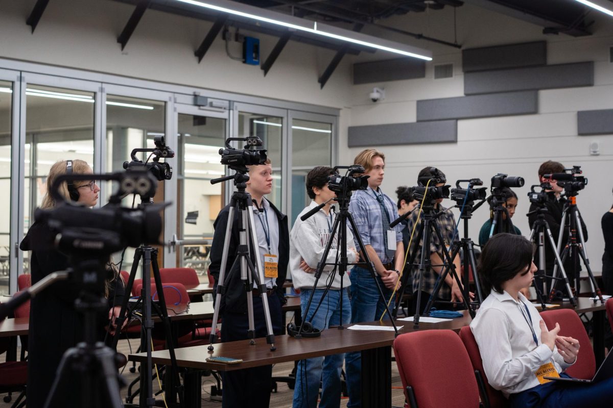Image via FISD