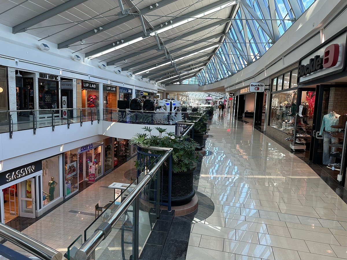 Image via TripAdvisor 