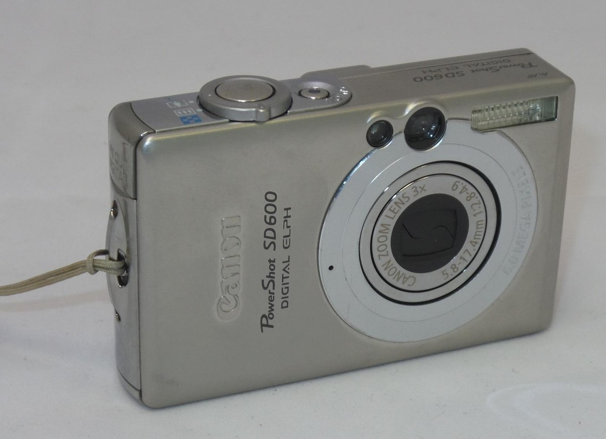 Image via Sean Kavanaugh on Ebay