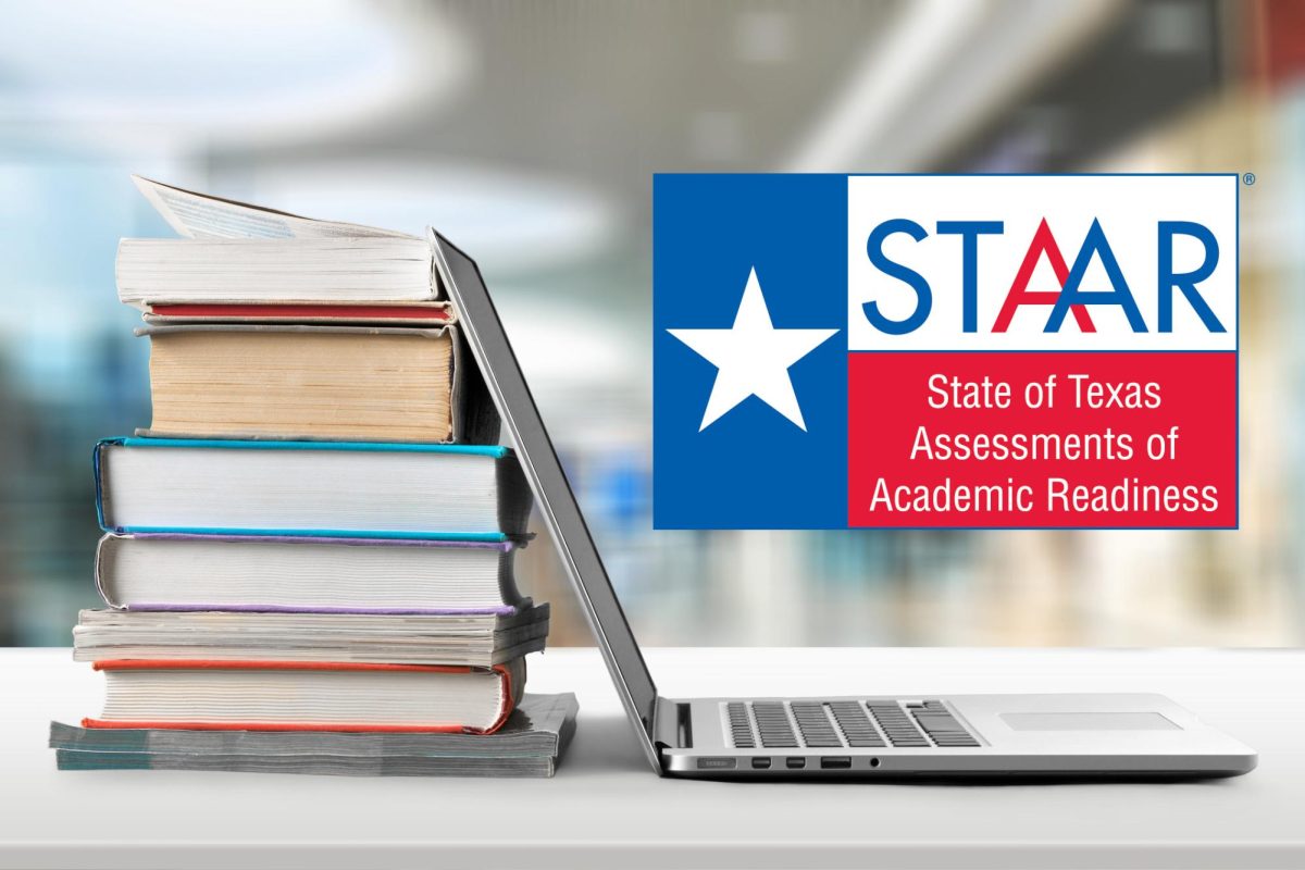 Image via Texas A&M 