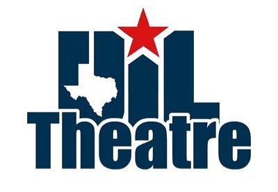 Image via Austin UIL