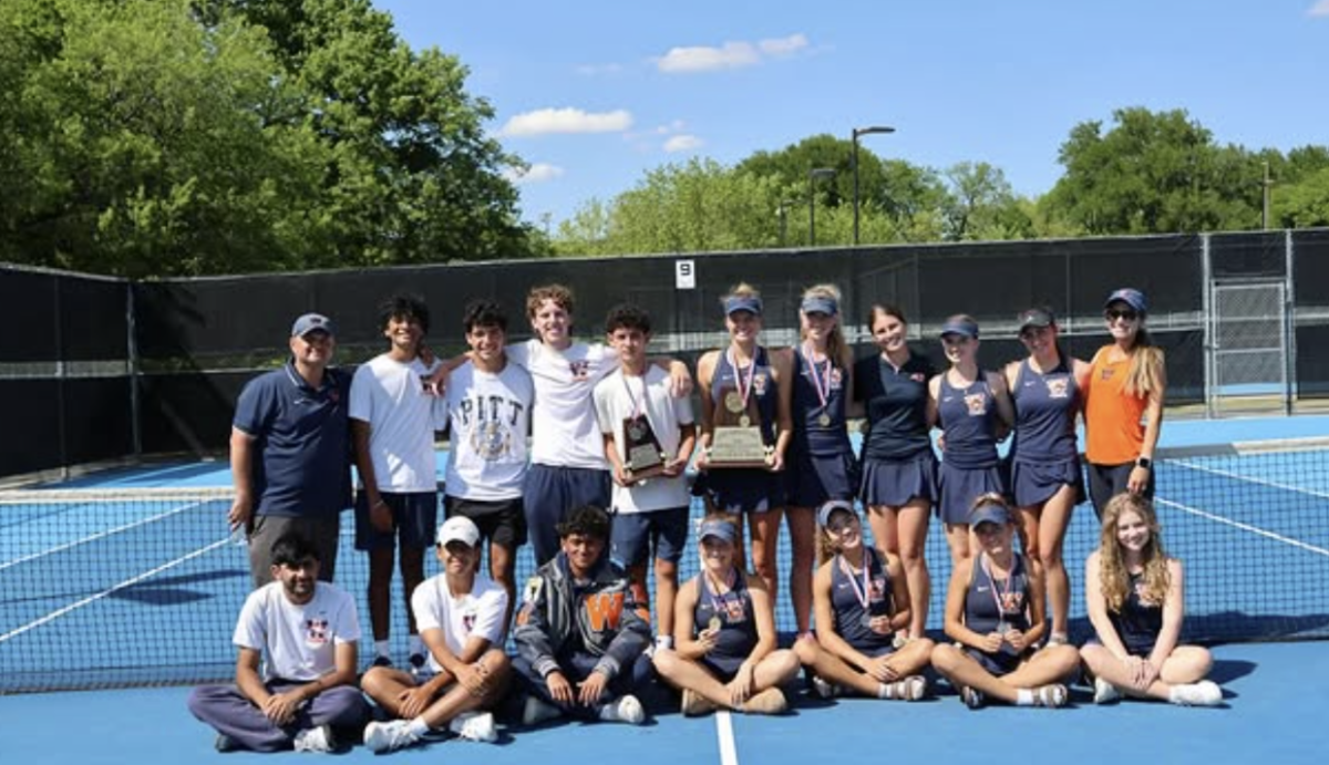 Image via Frisco ISD
