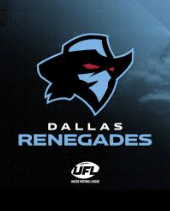 Via @uflrenegades on Instagram https://www.instagram.com/p/DT0oCSdkxJJ/ 