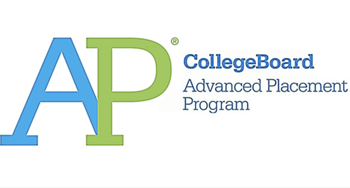 Image via CollegeBoard