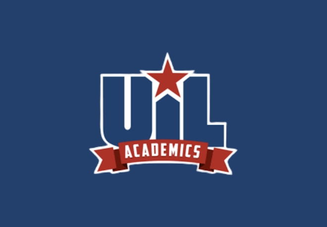 Image via FISD