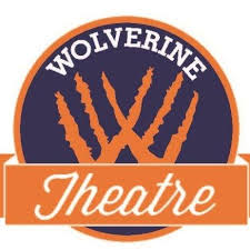 Via Wakeland Theatre