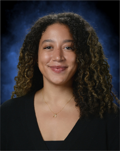 Celebrating Ms. Palmer: Inspiring Students Through Words