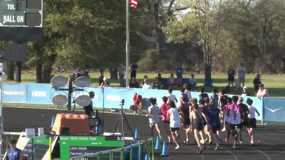 Image via Wakeland Track